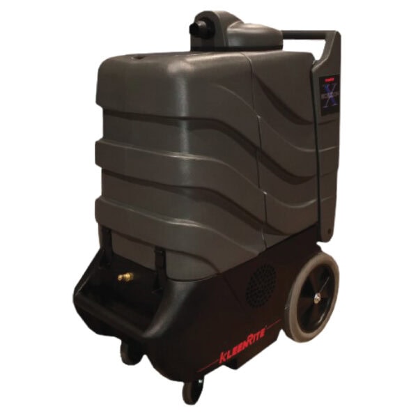 horizon x hard surface cleaner