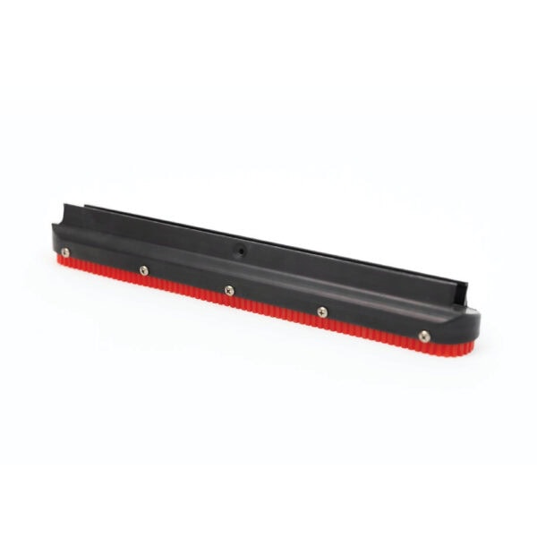glide wand squeegee attachment